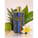 GUESS Amore Capri GUESS Amore Capri