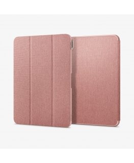 Spigen Urban Fit 27,9 cm (11") Foolio Pärlmutter