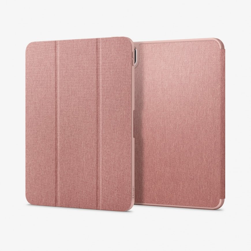 Spigen Urban Fit 27,9 cm (11") Foolio Pärlmutter