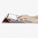 Spigen Urban Fit 27,9 cm (11") Folio Rose Gold Spigen Urban Fit 27,9 cm (11") Folio Rose Gold