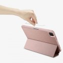 Spigen Urban Fit iPad Pro 11-inch Case Rose Gold Spigen Urban Fit iPad Pro 11-inch Case Rose Gold