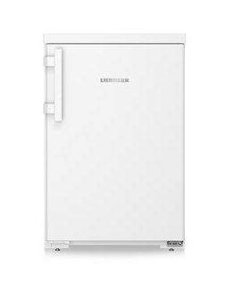 Liebherr Re 1400 Pure šaldytuvas Stalviršis 125 L Balta