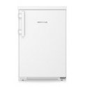 Liebherr Re 1400 Pure fridge Countertop 125 L White Liebherr Re 1400 Pure fridge Countertop 125 L White
