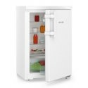 Liebherr Re 1400 Pure fridge Countertop 125 L White Liebherr Re 1400 Pure fridge Countertop 125 L White