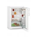 Liebherr Re 1400 Pure fridge Countertop 125 L White Liebherr Re 1400 Pure fridge Countertop 125 L White