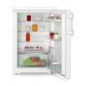 Liebherr Re 1400 Pure холодильник Столешница 125 L Белый Liebherr Re 1400 Pure холодильник Столешница 125 L Белый