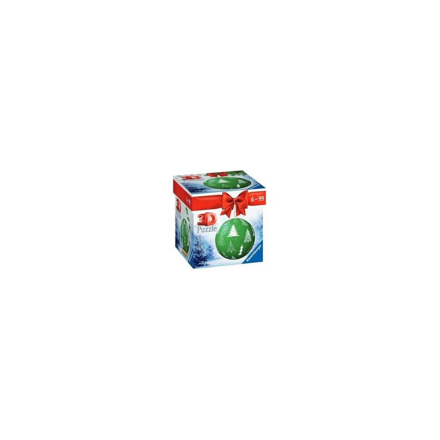 "Brawl Stars" talisman hero Shelly 15 cm – 2