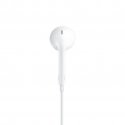 Apple EarPods Kuulokkeet Langallinen In-ear Puhelut/Musiikki Valkoinen Apple EarPods Kuulokkeet Langallinen In-ear Puhelut/Musiikki Valkoinen