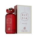 Fragrance World «Elysia Apple Rouge» духи с расп喷ителем 100 мл Fragrance World «Elysia Apple Rouge» духи с расп喷ителем 100 мл