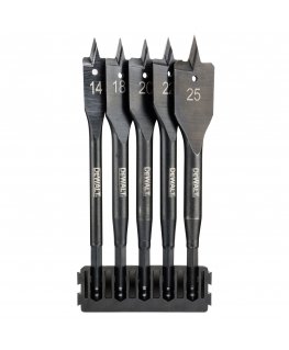DeWALT DT70833-QZ kruvikeerajaotsik