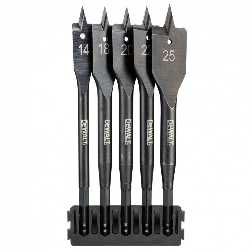 DeWALT DT70833-QZ skrūvgrieža uzgalis