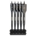 DeWALT DT70833-QZ screwdriver bit DeWALT DT70833-QZ screwdriver bit