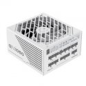 EFFITEK 1000W Gold ATX 3.1 Charger, PCI 5.1 Modular Cable EFFITEK 1000W Gold ATX 3.1 Charger, PCI 5.1 Modular Cable