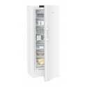 Liebherr FNc 727i Peak Upright freezer Freestanding 363 L C White Liebherr FNc 727i Peak Upright freezer Freestanding 363 L C White