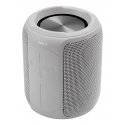 Streetz CM766 portable/party speaker Stereo portable speaker Grey 10 W