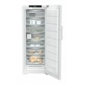 Liebherr FNc 727i Peak Upright freezer Freestanding 363 L C White Liebherr FNc 727i Peak Upright freezer Freestanding 363 L C White