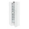 Liebherr FNc 727i Peak Upright freezer Freestanding 363 L C White Liebherr FNc 727i Peak Upright freezer Freestanding 363 L C White
