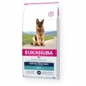 Eukanuba Breed Specific German Shepherd Adult Eukanuba Breed Specific German Shepherd Adult