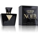 GUESS Seductive Noir GUESS Seductive Noir