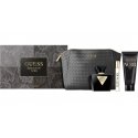 GUESS Seductive Noir GUESS Seductive Noir