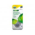 Scholl 3160542 стелька для обуви Унисекс Для взрослых Черный Scholl 3160542 стелька для обуви Унисекс Для взрослых Черный