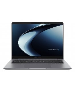 ASUS ExpertBook P3 PM3406CKA-LY0281X Copilot+ PC
