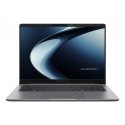ASUS ExpertBook P3 PM3406CKA-LY0281X Copilot+ PC ASUS ExpertBook P3 PM3406CKA-LY0281X Copilot+ PC