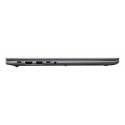 ASUS ExpertBook P3 PM3406CKA-LY0281X Copilot+ PC ASUS ExpertBook P3 PM3406CKA-LY0281X Copilot+ PC