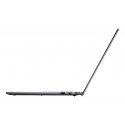 ASUS ExpertBook P3 PM3406CKA-LY0281X Copilot+ PC ASUS ExpertBook P3 PM3406CKA-LY0281X Copilot+ PC