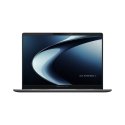 ASUS ExpertBook P3 PM3406CKA-LY0281X Copilot+ PC ASUS ExpertBook P3 PM3406CKA-LY0281X Copilot+ PC