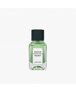 Lacoste 99350031935-000 eau de toilette