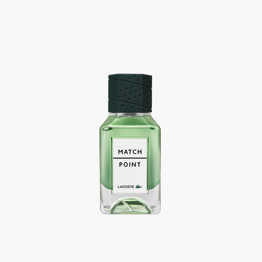 Lacoste 99350031935-000 smaržūdens