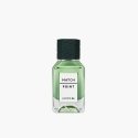 Lacoste 99350031935-000 smaržūdens Lacoste 99350031935-000 smaržūdens