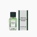 Lacoste 99350031935-000 туалетная вода Lacoste 99350031935-000 туалетная вода