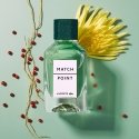 Lacoste 99350031935-000 eau de toilette Lacoste 99350031935-000 eau de toilette