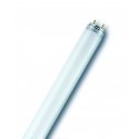 Osram L 18 W/827 luminofoorpirn Osram L 18 W/827 luminofoorpirn
