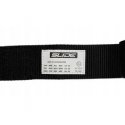 Ninjatek NinjaFlex - 1,75 mm - 0,5 kg - teräs Ninjatek NinjaFlex - 1,75 mm - 0,5 kg - teräs