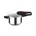 Greitpuodis Michelino 10122 Greitpuodis Michelino 10122