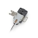 Керамический нагревательный элемент Hotend – предназначен для 3D-принтеров серии Bambu Lab A1. Керамический нагревательный элемент Hotend – предназначен для 3D-принтеров серии Bambu Lab A1.