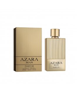 Fragrance World Azara Man Parfum EDP 100ml