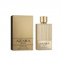 Fragrance World Azara Man Парфюм EDP Спрей 100мл