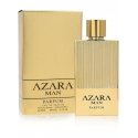 Fragrance World Azara Man Парфюм EDP Спрей 100мл