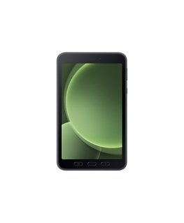 Samsung Galaxy Tab Active5 Enterprise Edition
