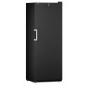 Liebherr WSbli 7731-20 Freestanding Black, Stainless steel 324 bottle(s) Liebherr WSbli 7731-20 Freestanding Black, Stainless steel 324 bottle(s)