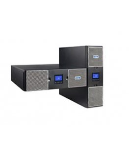 Eaton 9PX3000IRTN uninterruptible power supply (UPS)