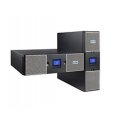 Eaton 9PX3000IRTN источник бесперебойного питания Двойное преобразование (онлайн) 3 kVA 3000 W 10 ро Eaton 9PX3000IRTN источник бесперебойного питания Двойное преобразование (онлайн) 3 kVA 3000 W 10 ро
