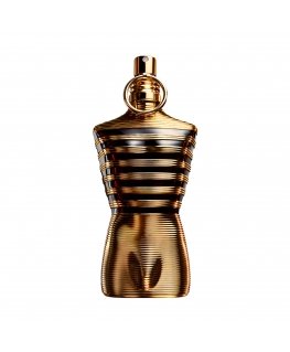 Jean Paul Gaultier Le Male Elixir Parfum 75ml