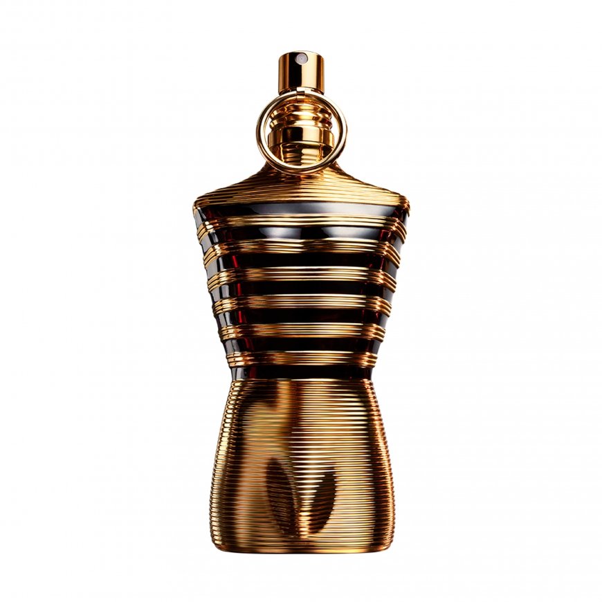 Jean Paul Gaultier Jean Paul Gaultier