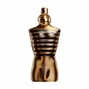 Jean Paul Gaultier Le Male Elixir 75 ml Vyrams Jean Paul Gaultier Le Male Elixir 75 ml Vyrams