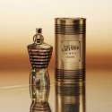 Jean Paul Gaultier Le Male Elixir Parfum 75ml Jean Paul Gaultier Le Male Elixir Parfum 75ml